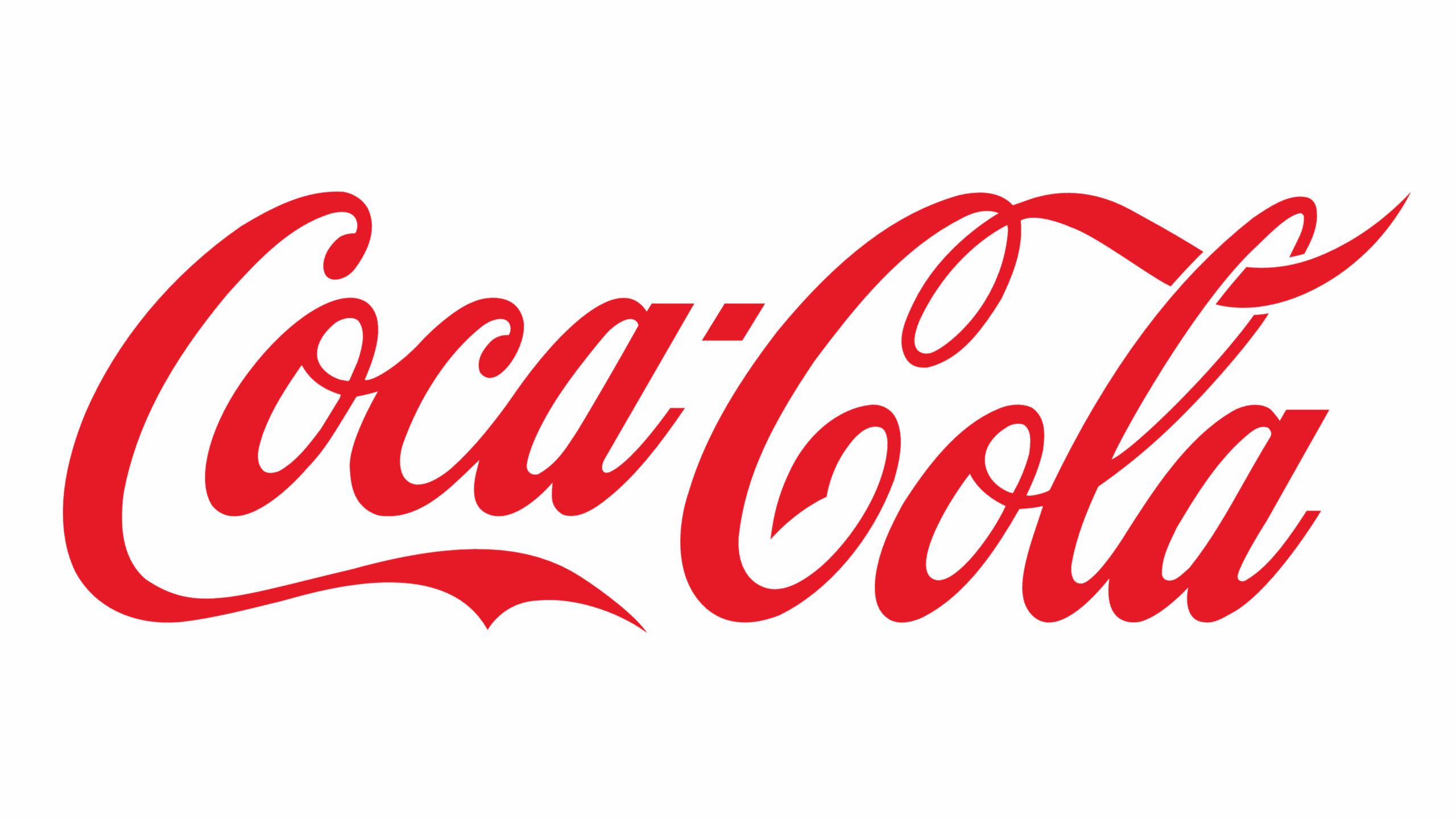 Brand Name : Brand Short Description Type Here.